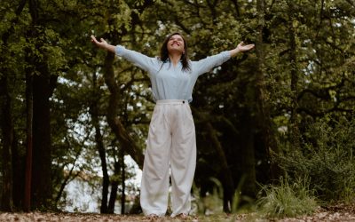 Desenvolvimento Pessoal Humano